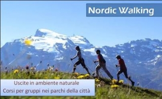 excursiones en el medio natural 